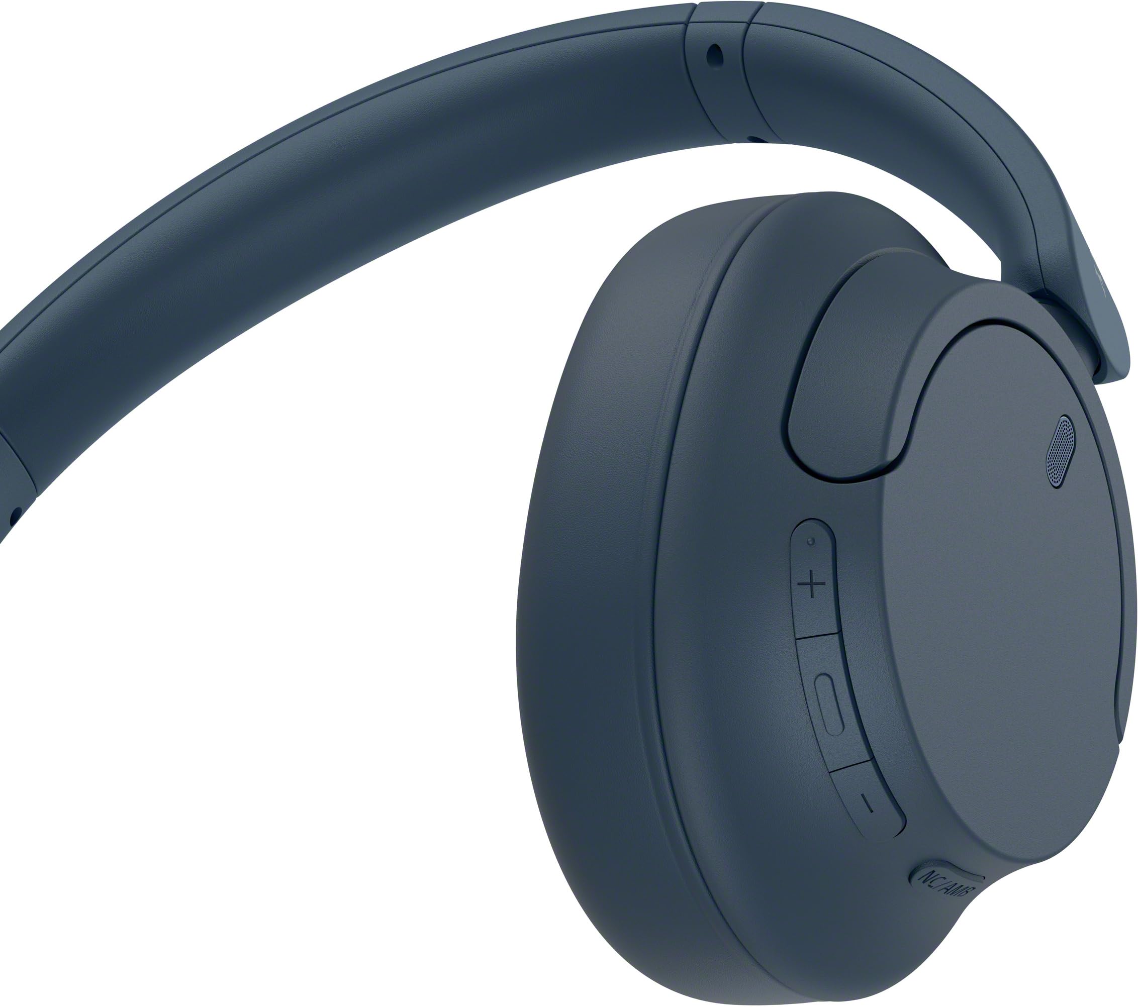 Sony WH-CH720N Headset | Cancelamento de Ruído (Azul) : Amazon.com